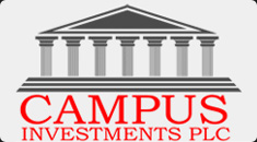 campus-investment