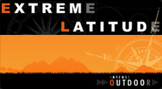 extreme-latitude