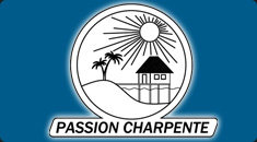 passion-charpentes
