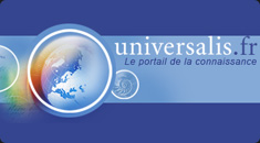 universalis-fr