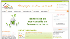 Aquitaine Bio Concept