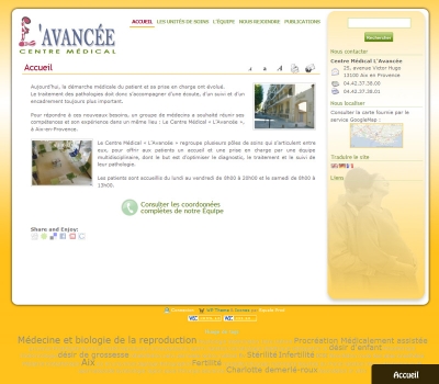 avancee1