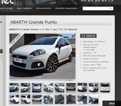 caranet2