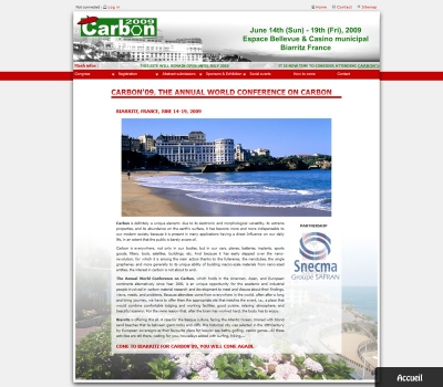 carbon1