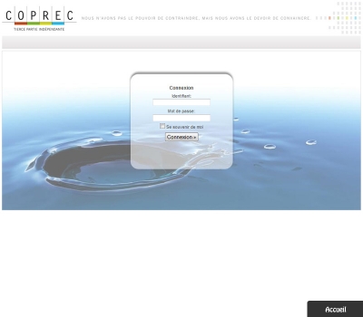 coprec-i1