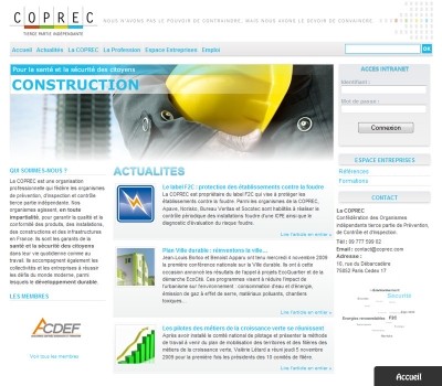 coprec1
