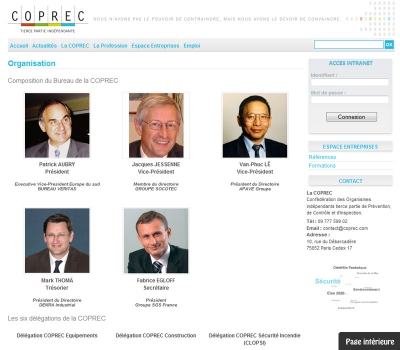 coprec2
