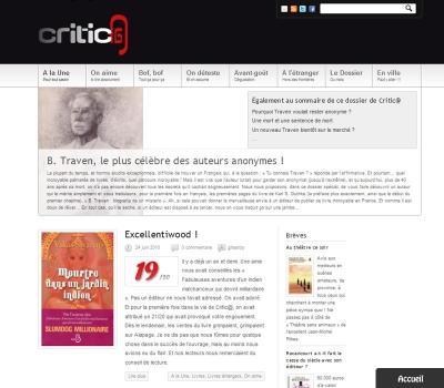 critica1