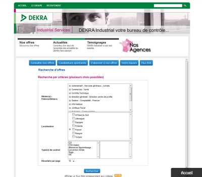 dekra-recrutement1