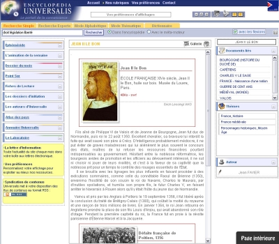 edu3