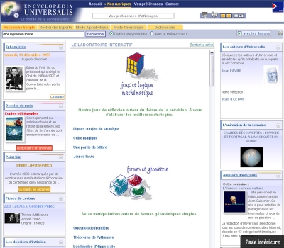 edu5
