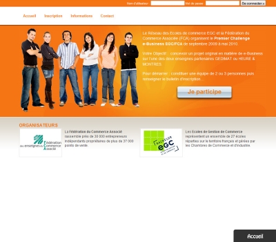 egc1