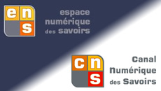 ENS / CNS