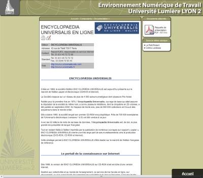 ent2
