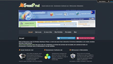 SqualProd