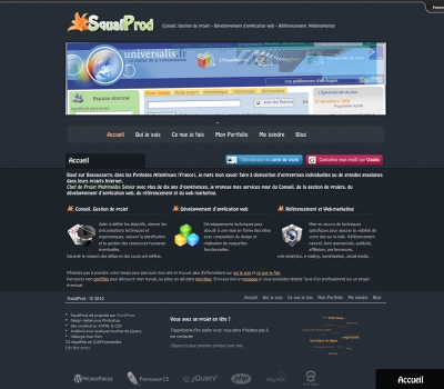 squalprod1