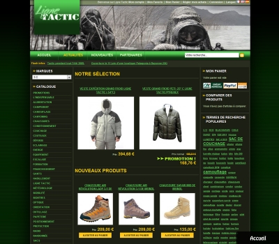 tactic1