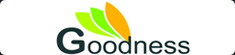 CONSULTANTS REFERENCEMENT, AGENCE GOOGLE ADWORDS, FORMATION E-MARKETING
