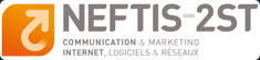 AGENCE DE COMMUNICATION & MARKETING GLOBAL - CRÉATION DE SITE WEB - RÉFÉRENCEMENT INTERNET - ÉDITION DE LOGICIELS